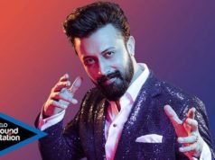 Top Six Songs of VELO Sound Station Must Listen And Enjoy! velo sound station