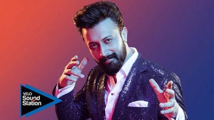 Top Six Songs of VELO Sound Station Must Listen And Enjoy! velo sound station