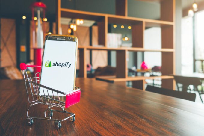 Grow Your Company with Execution Of Shopify Item Feed Generator shopify