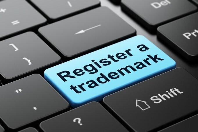 Benefits of Registering a Trademark to Protect Legal Right in Pakistan