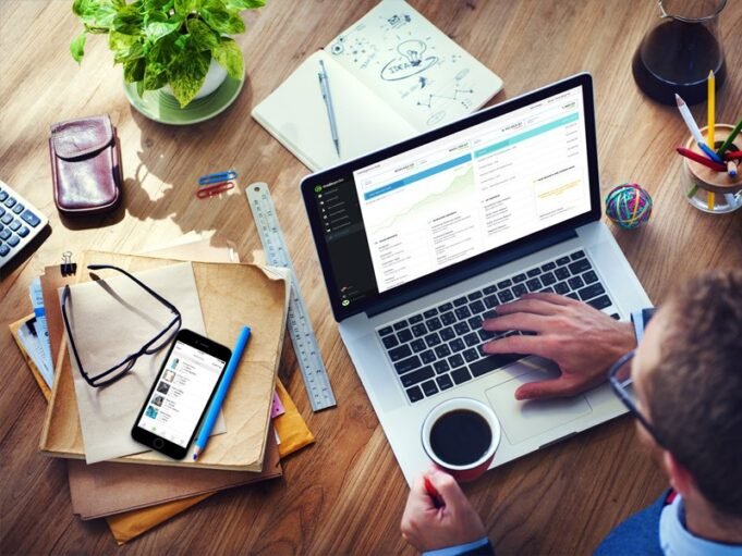 Choosing the right web company for your needs web development companies