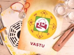 If you are preparing to buy a new house, then keep these things in mind Vastu Shastra