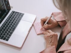 Do’s and Don’ts of an exam do my exams