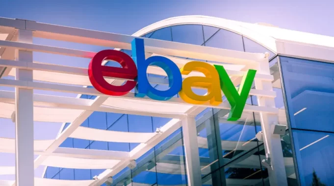 How to Vend Your Products on Ebay ebay