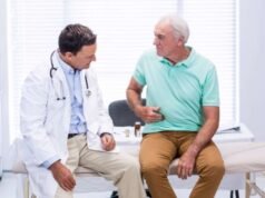 Learn Ways to Release Trapped Gas gas pain in stomach