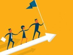 Top 7 Important Business Leadership Skills leadership skills