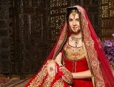 Online Shopping in Pakistan For Bridal Dresses Online Shopping in Pakistan