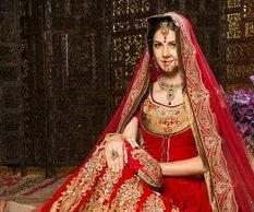 Online Shopping in Pakistan For Bridal Dresses Online Shopping in Pakistan