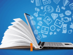 Digitization by Educational Institutes Enhances Education Industry Growth education