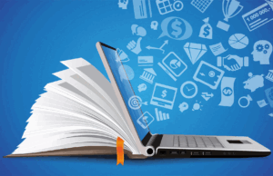 Digitization by Educational Institutes Enhances Education Industry Growth education