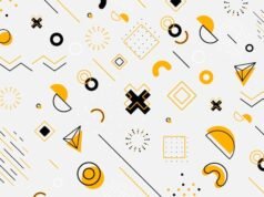 Animation or Motion Graphic – What’s the difference motion graphics