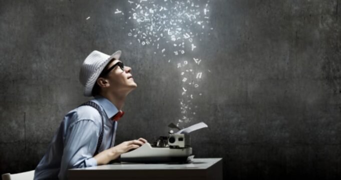 Types of Ghostwriting Services You Can Hire ghostwriting services