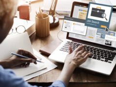 10 Online Jobs For Students Of Pakistan: Update (2023) online jobs in pakistan