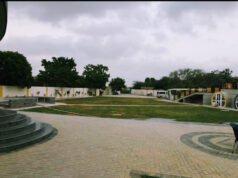 Top 6 Luxury Farmhouses in Karachi (2023) Top-6-Farmhouses-In-Karachi