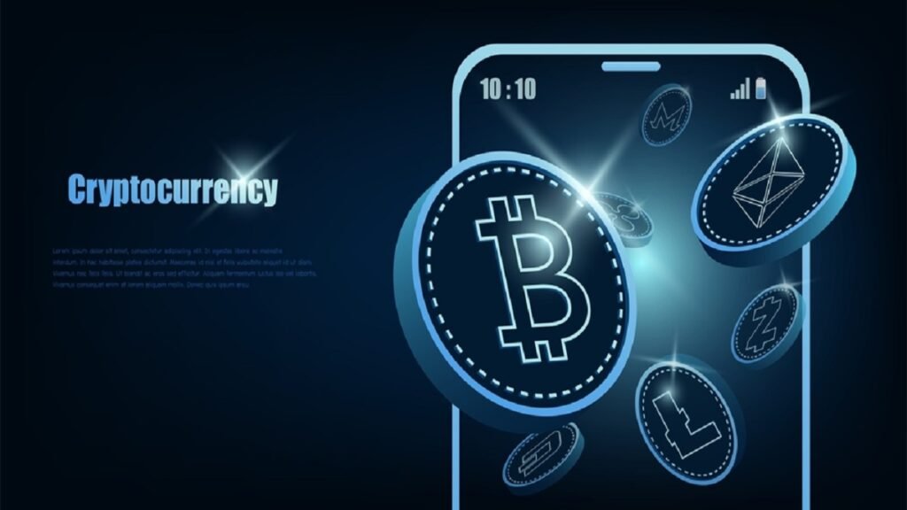 cryptocurrency-image