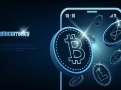 Why Solana is Becoming a Key Player in the Cryptocurrency Market: An Investor’s Perspective. cryptocurrency-image