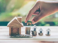 Paving the Path to Success: Strategies for Real Estate Investment in Pakistan real-estate-property-investment-management.