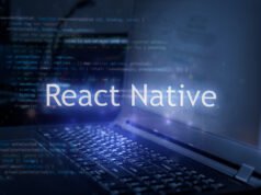 Transform Your App with React Native Services in 2024: Unleashing the Power of Cross-Platform Development react-native-development