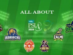 Countdown to PSL Season 9 Begins – All You Need to Know About PSL Schedule 2024! all-about-psl-9-by-bolchaal