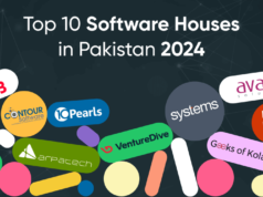 Top 10 Software Houses in Pakistan 2024 (Updated List) top-10-software-houses-in-pakistan-2024