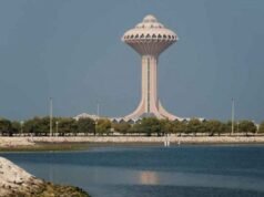 Best Places to Visit in Al Khobar