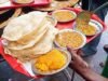Top 10 Places for the Best Halwa Puri in Karachi best halwa puri spot in karachi