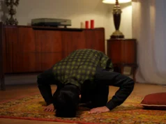 Ramadan Calendar 2025 Karachi – Sehri and iftar Timings ramadan schedule 2025