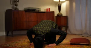 Ramadan Calendar 2025 Karachi – Sehri and iftar Timings ramadan schedule 2025