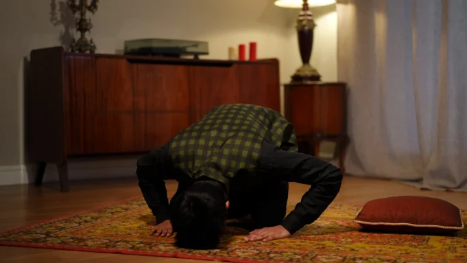 Ramadan Calendar 2025 Karachi – Sehri and iftar Timings ramadan schedule 2025