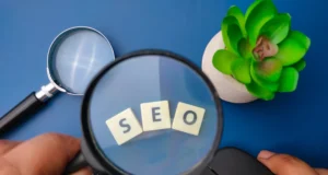 Benefits of Hiring a Trusted SEO Agency for Business Benefits of Hiring a Trusted SEO Agency for Business