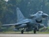 How Pakistan’s Air Force Bravely Defended Its Skies During Operation Sindoor Pakistan Air Force JF 17 Thunder